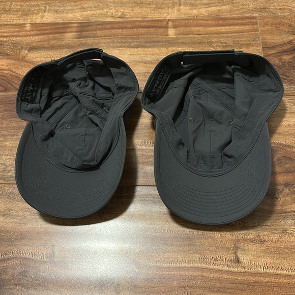 Go Ruck Hats - Picture 2 of 2